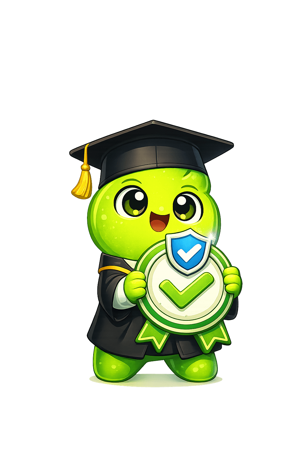 Educación responsable en Progressia