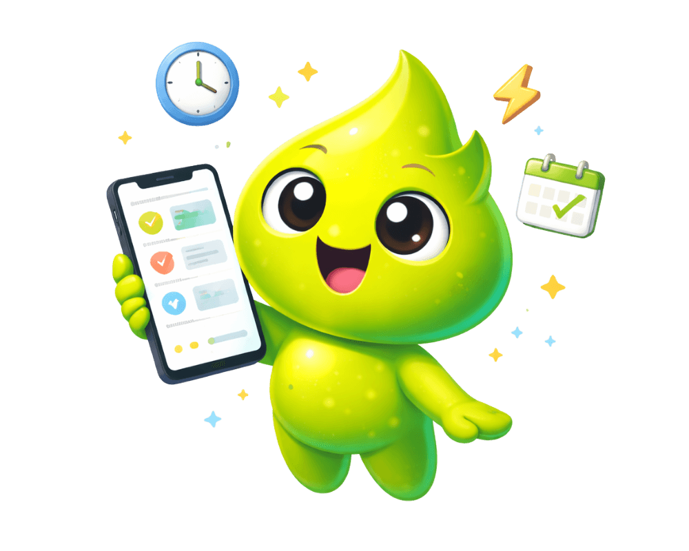 Accesibilidad y aprendizaje flexible en Progressia