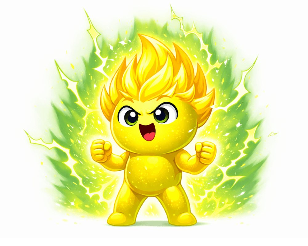 Progressia Smart (tema claro)