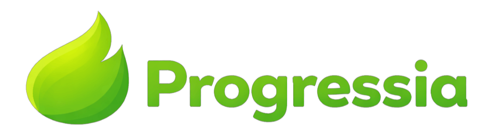 Progressia